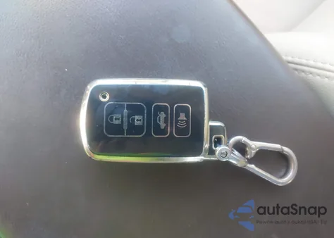 2014 Toyota Avalon Xle Touring из США, поврежденный, VIN 4T1BK1EB5EU088686